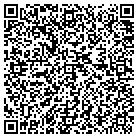 QR code with Pylypiw Linda Attorney At Law contacts