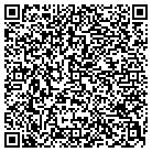 QR code with Mellema's Service Station Mntc contacts