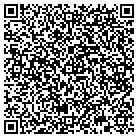 QR code with Progressive Auto Detailing contacts