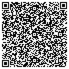 QR code with Fiantaco Construction Co contacts