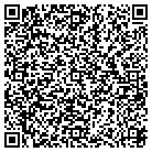QR code with West Shore Mini Storage contacts