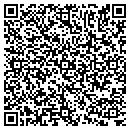 QR code with Mary L Vinckier DDS PC contacts