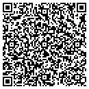 QR code with Dolbee Properties contacts