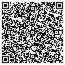 QR code with Norman Bruggar PE contacts