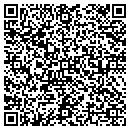QR code with Dunbar Construction contacts