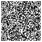 QR code with Eagle Business Solutions Inc contacts