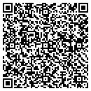 QR code with Rightway Auto Sales contacts