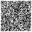 QR code with Ten Mile & Little Mack Citgo contacts