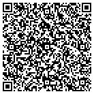 QR code with Southwest Controls Inc contacts