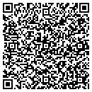 QR code with Labean Taxidermy contacts