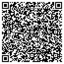 QR code with DVR Consulting Group contacts