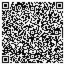 QR code with Meredith Consulting contacts
