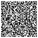 QR code with Call Comm contacts
