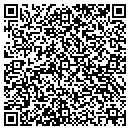 QR code with Grant Welding Service contacts