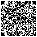 QR code with Sel Motion contacts