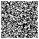 QR code with Sundown Computers contacts