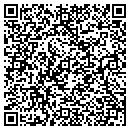 QR code with White Birch contacts