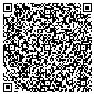 QR code with Dort & Mt Morris Auto Service contacts