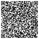 QR code with Exec-U-Tan Of Goodrich contacts
