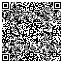 QR code with China Connection contacts