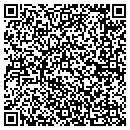 QR code with Bru Line Industries contacts
