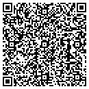 QR code with Graftech Inc contacts