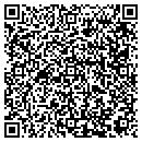 QR code with Moffitt Technologies contacts