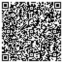 QR code with Lindbert & Assoc contacts