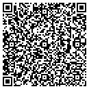 QR code with Brian Gulick contacts