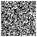 QR code with Frank Takyi MD contacts