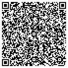 QR code with Educational Community Cr Un contacts