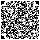 QR code with Lasting Expressions Flower Shp contacts