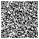 QR code with Chesnut Recreation contacts