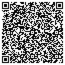 QR code with Mayos Excavating contacts