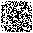 QR code with Internet Executive Trainer contacts