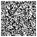 QR code with Typing Plus contacts