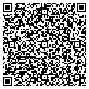 QR code with Western Fence Co Inc contacts