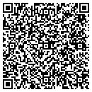 QR code with Joe Kutchinski contacts