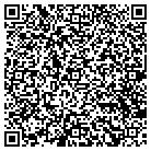 QR code with Dr Ronald L Rende DDS contacts