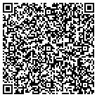 QR code with North Avenue Family Hair Care contacts