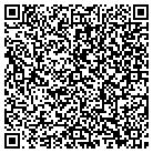 QR code with Techno Home Repair & Remdlng contacts