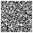 QR code with Glass Block Window contacts
