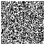 QR code with Moreno Contract Cleaning Service contacts