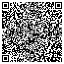 QR code with Thomas H Andrews Jr contacts