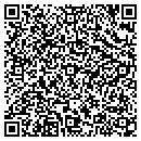 QR code with Susan Weaver Acsw contacts