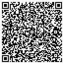 QR code with Gilmore Mechanical contacts