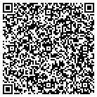 QR code with Gilbert's Carpet Service contacts