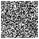 QR code with Betania Rmnian Pntcstal Church contacts
