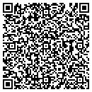 QR code with Midland Home contacts