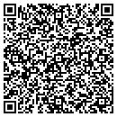 QR code with Stor-N-Loc contacts
